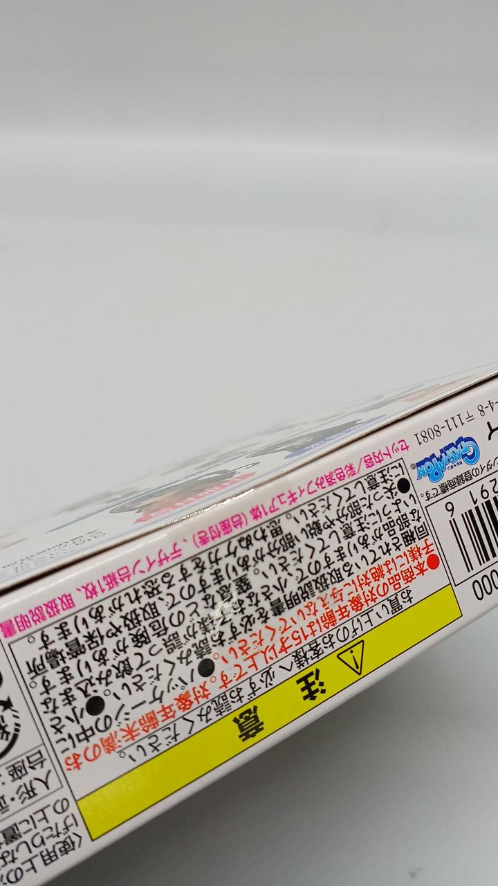 ④