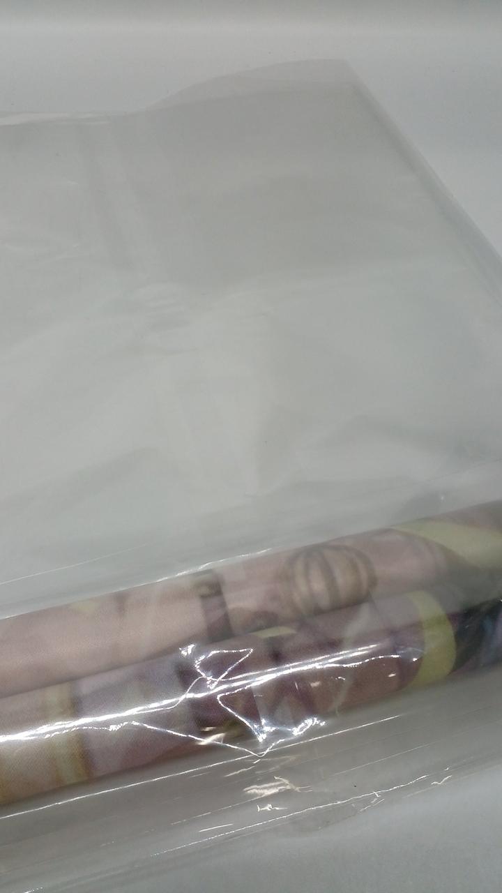未開封