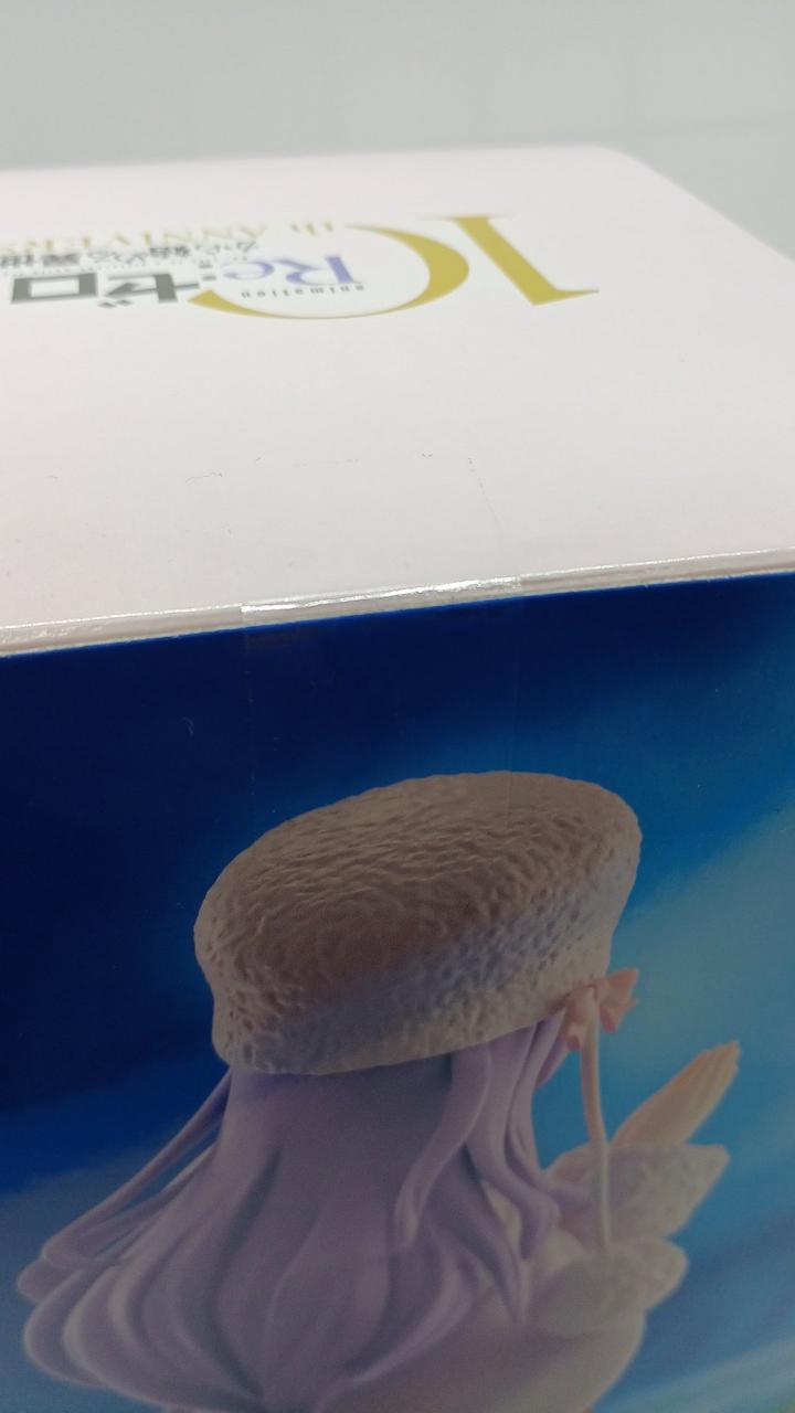 未開封
