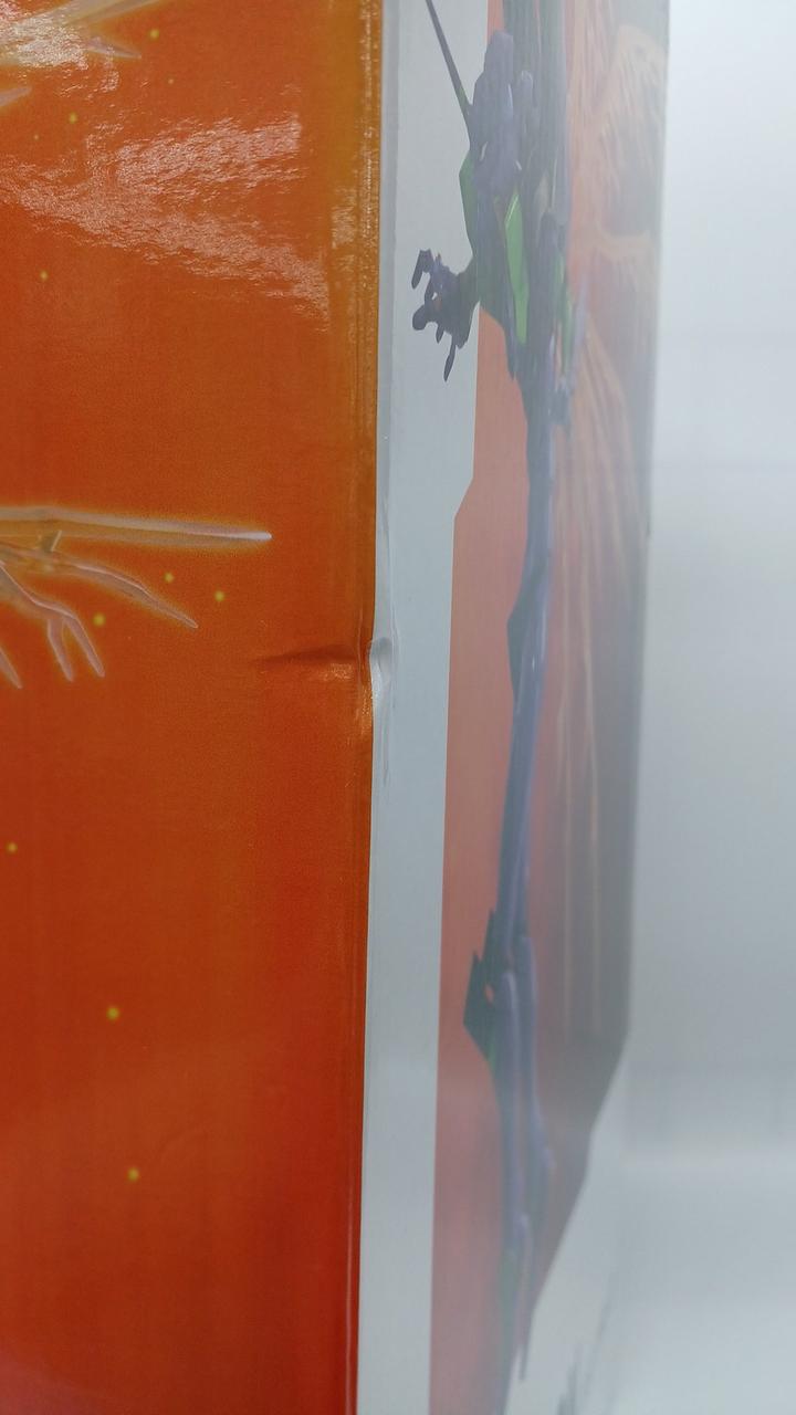 イタミあり