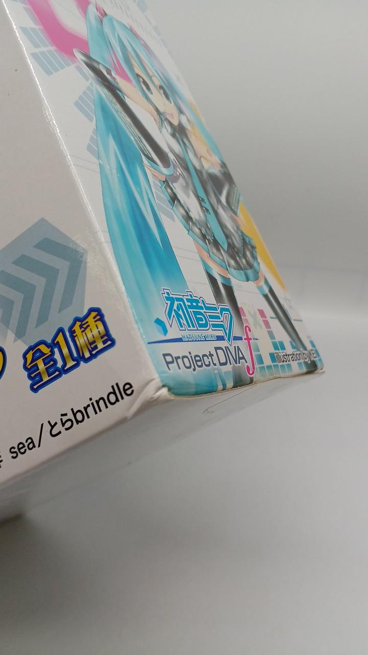 イタミあり