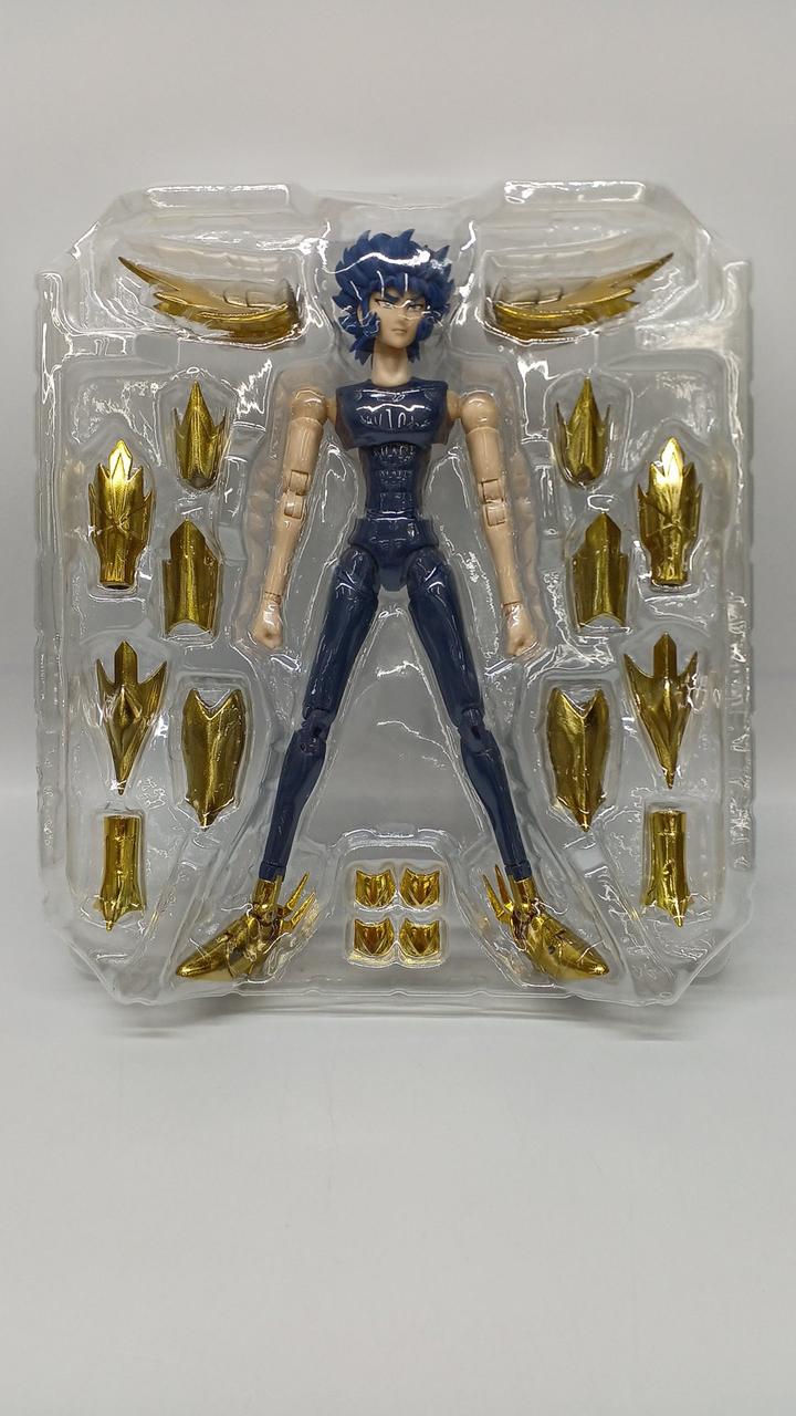 未開封