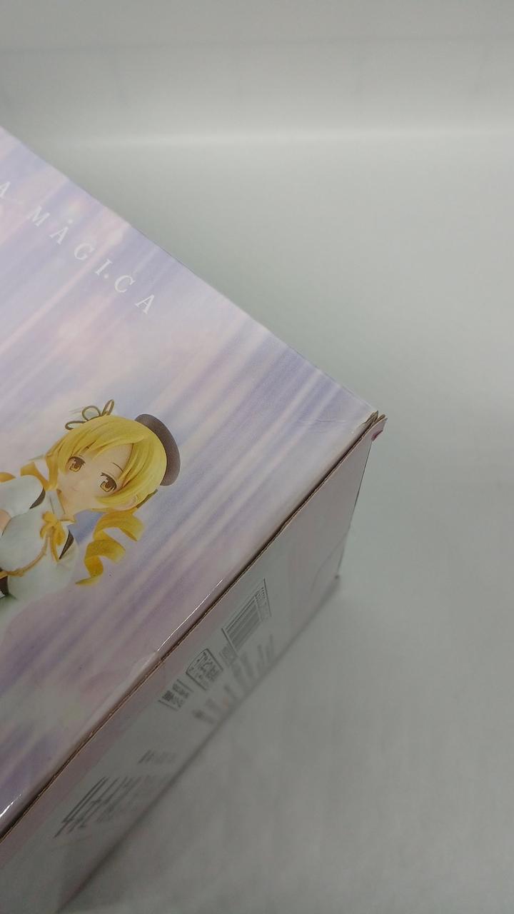 イタミあり