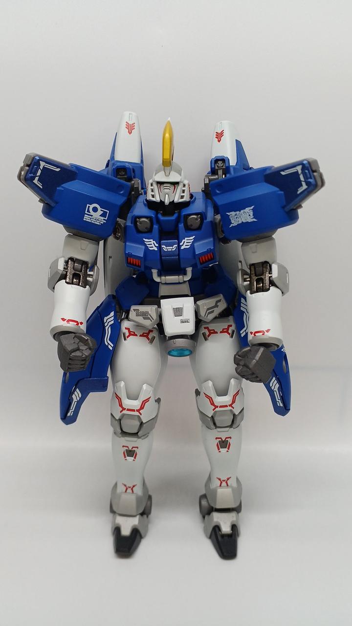 バンダイ(BANDAI)|新機動戦士ガンダムW|【ハードオフ公式通販】オフ