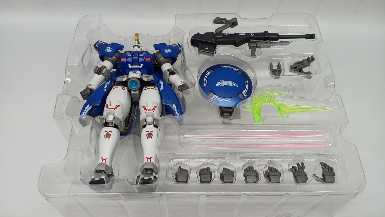 バンダイ(BANDAI)|新機動戦士ガンダムW|【ハードオフ公式通販】オフ