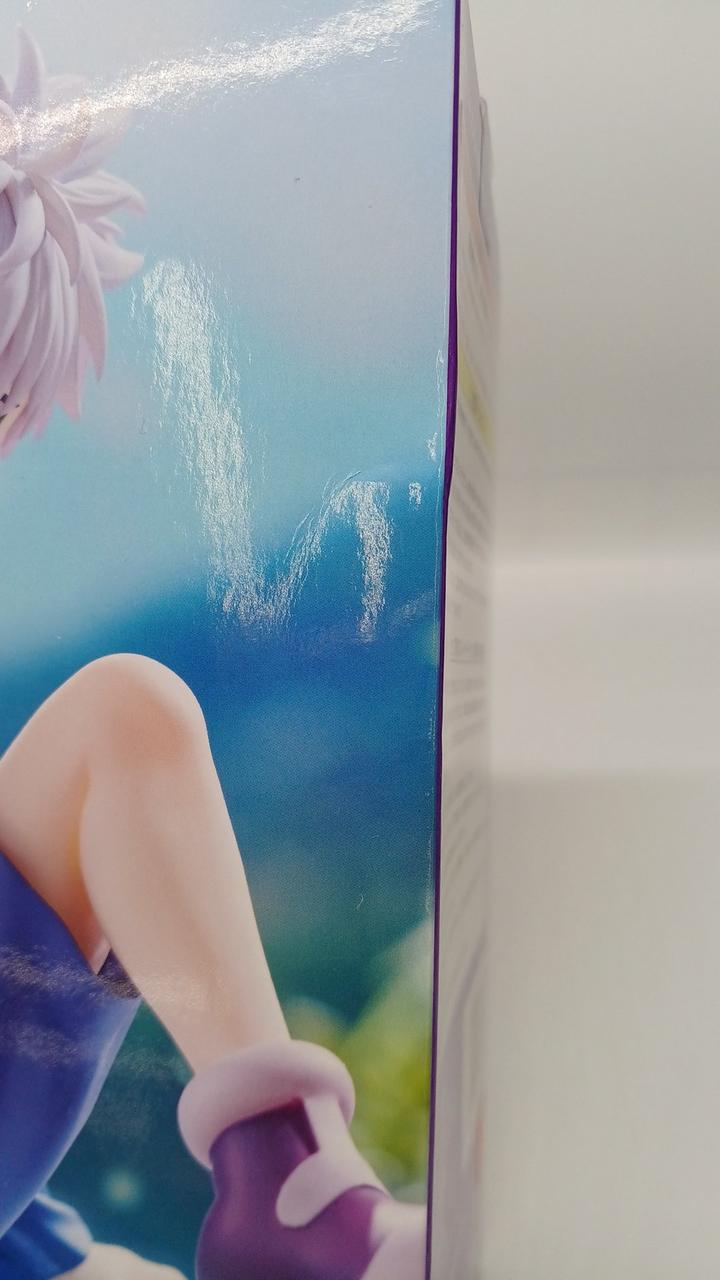 イタミあり