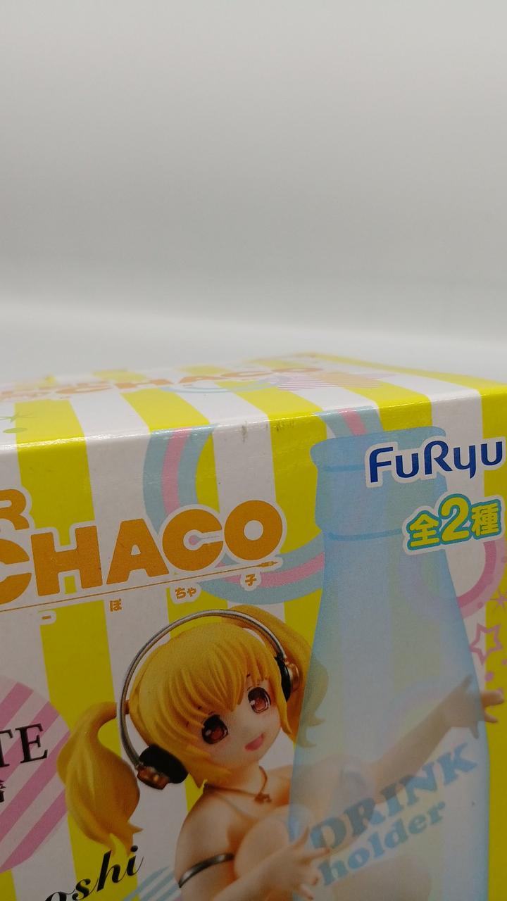 汚れあり