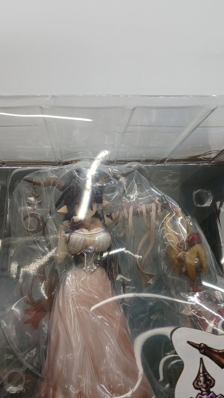 ブリスターイタミあり