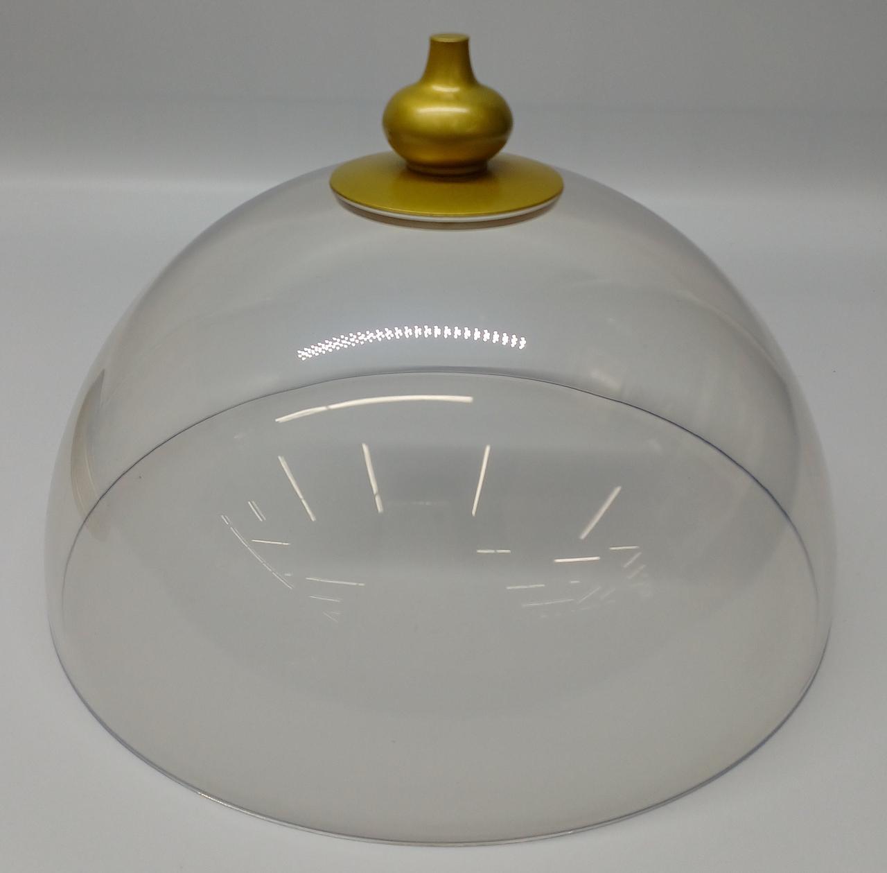 写真に写らない細かなキズいくつかあります