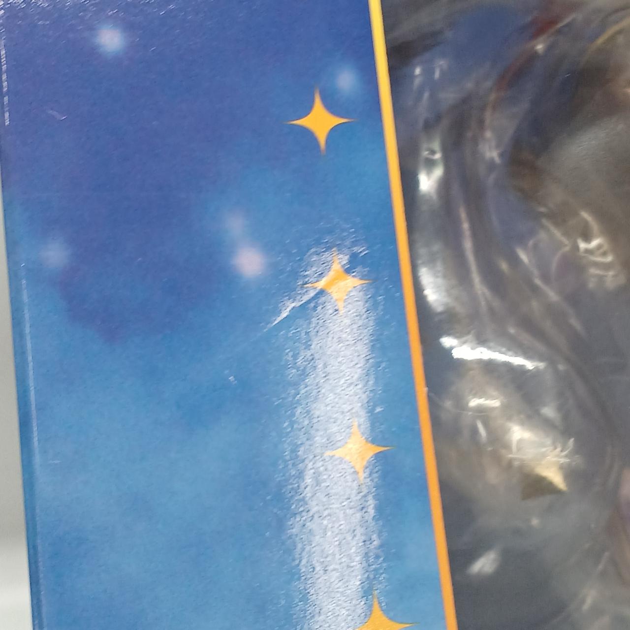 外箱イタミあり