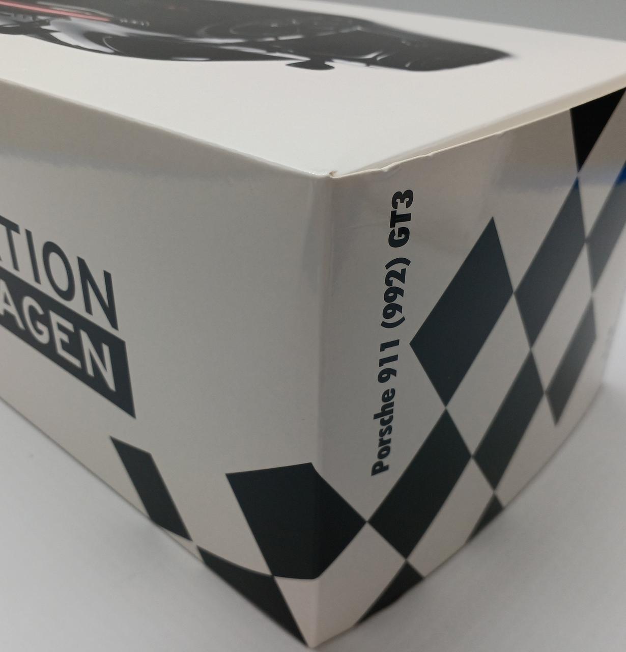 外箱イタミあり