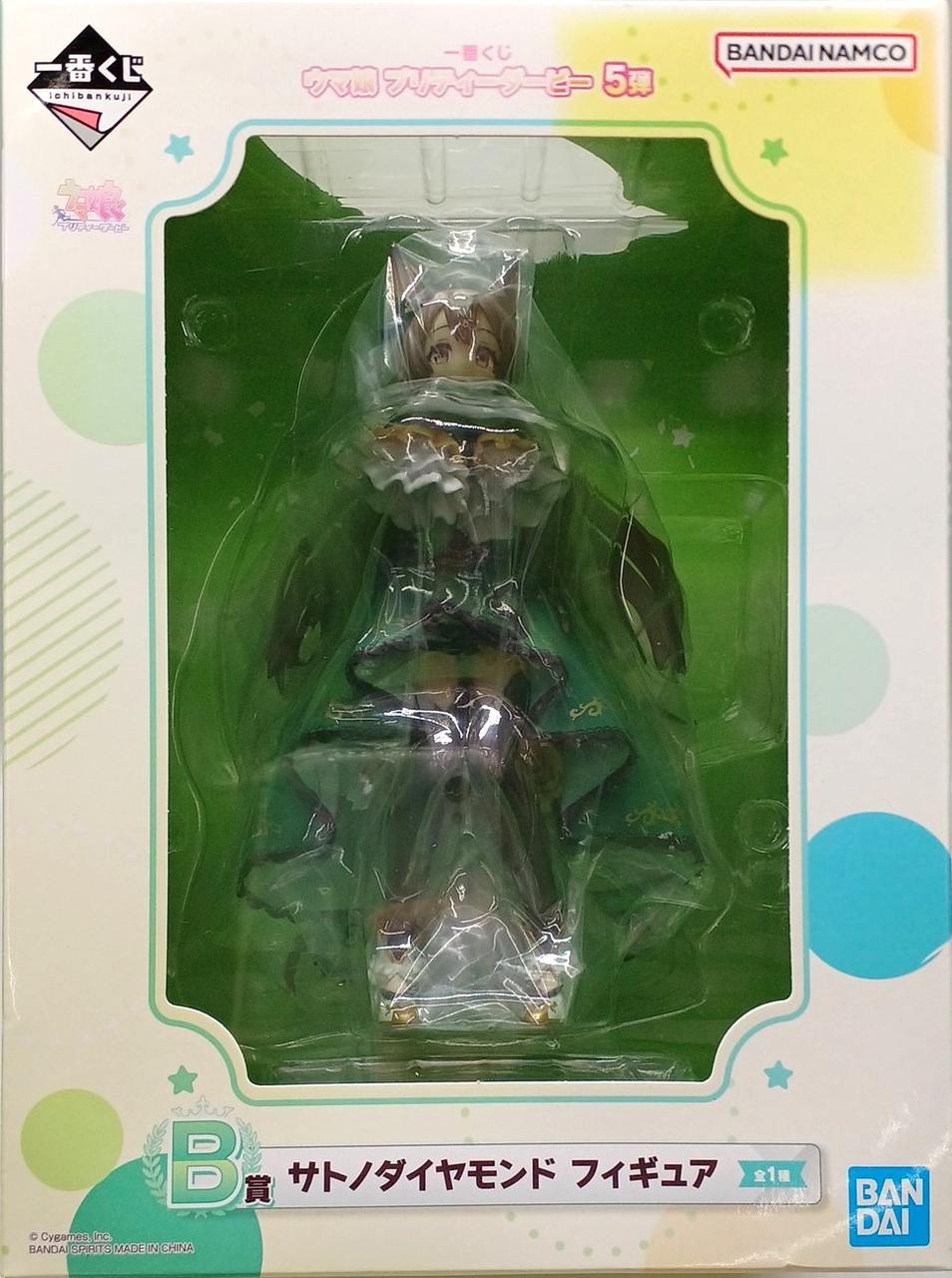 外箱日焼けあり(大)