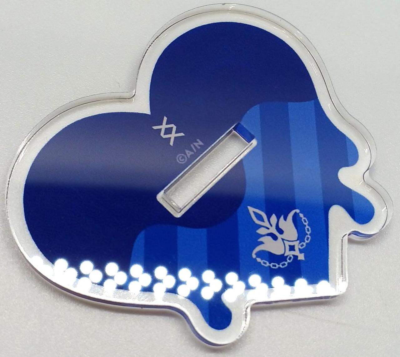 ANYCOLOR|四季凪アキラ|HARDOFFオフモール（オフモ