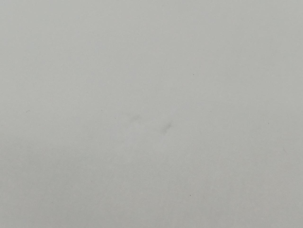 外箱にイタミあり