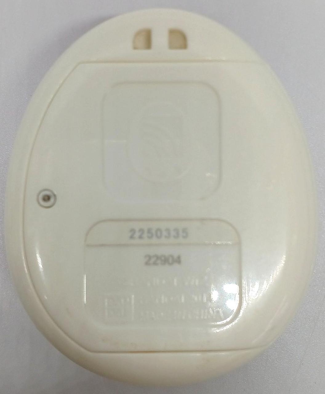 4uプロフ必読。様☆専用 8日までお取り置き バンダイ(BANDAI)|TAMAGOTCHI 4U PINK|HARDOFFオフモール