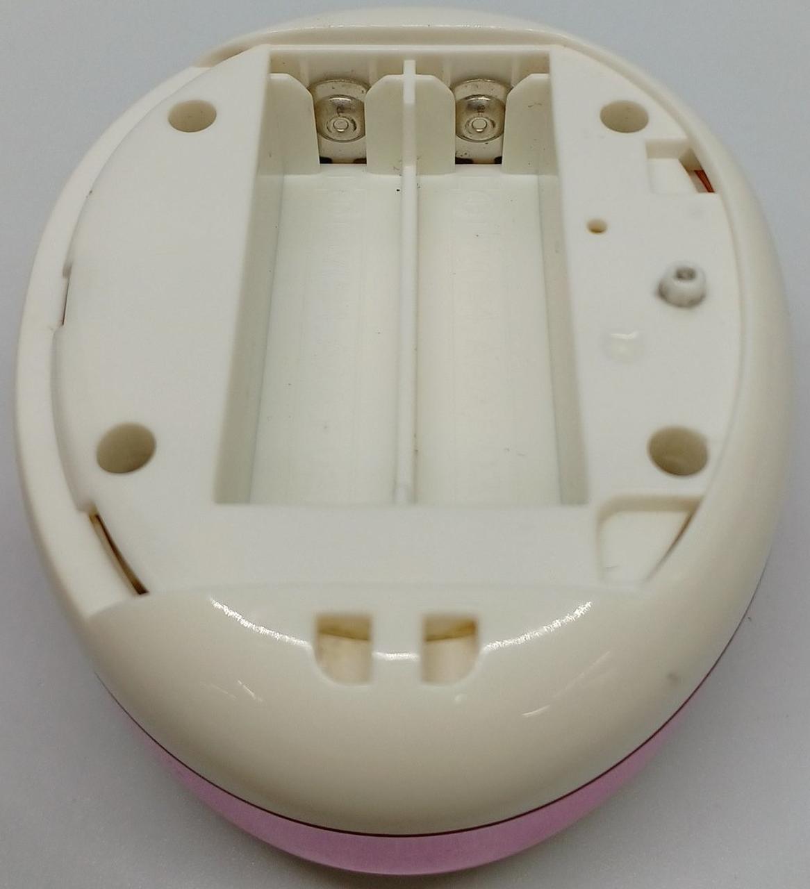 4uプロフ必読。様☆専用 8日までお取り置き バンダイ(BANDAI)|TAMAGOTCHI 4U PINK|HARDOFFオフモール