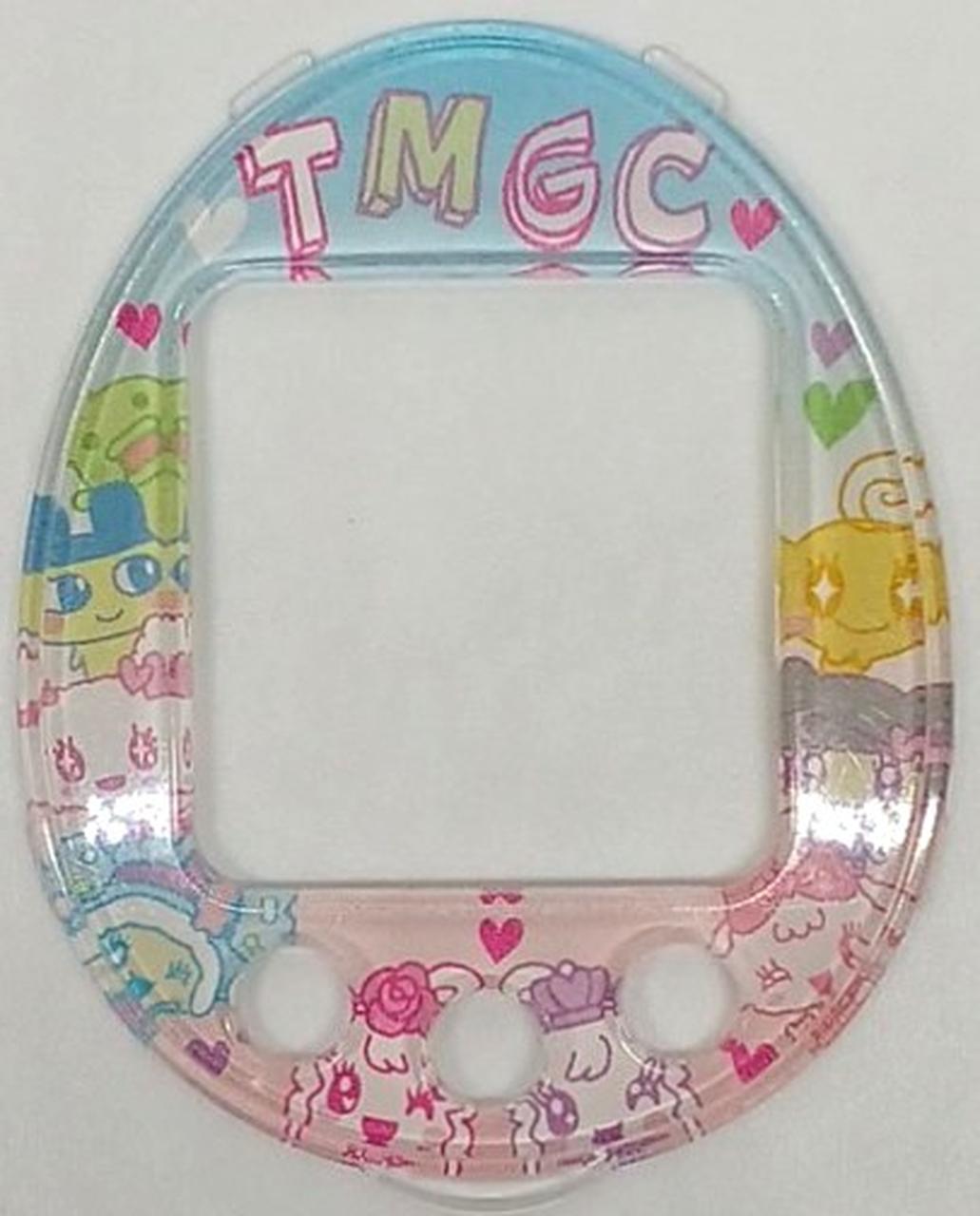 バンダイ(BANDAI)|TAMAGOTCHI 4U PINK|HARDOFFオフモール