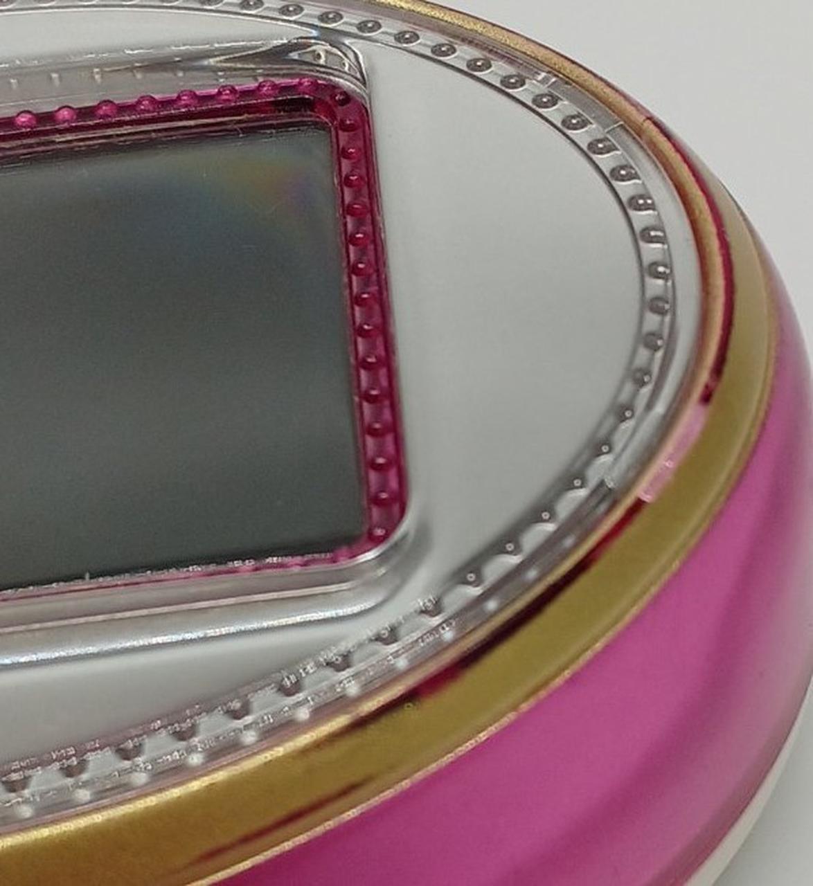バンダイ(BANDAI)|TAMAGOTCHI 4U PINK|HARDOFFオフモール