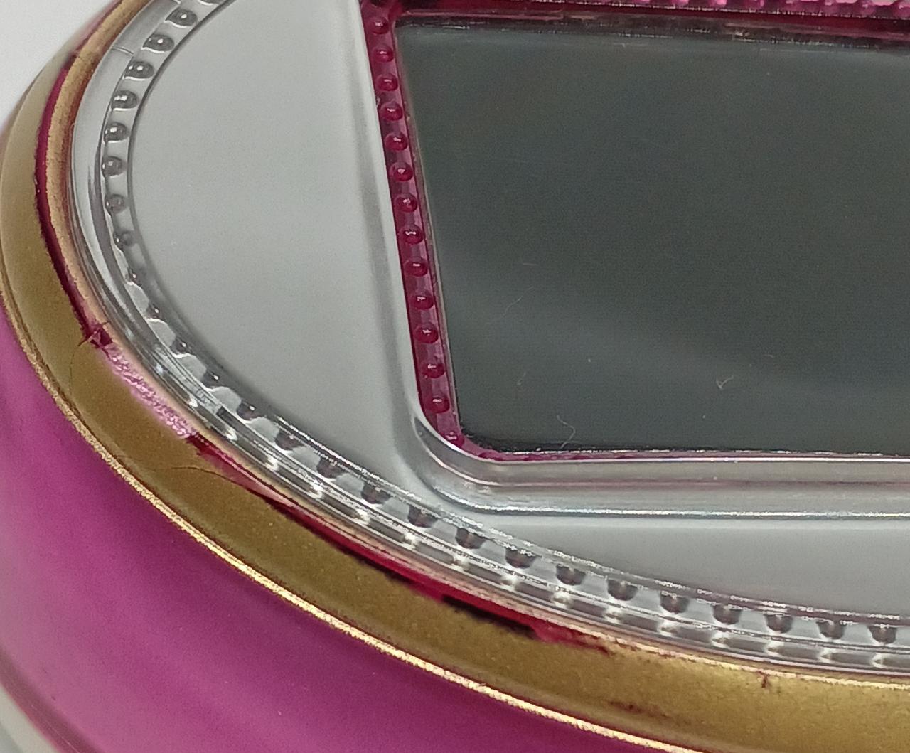 BANDAI Tamagotchi 4U ピンク s-l400.jpg