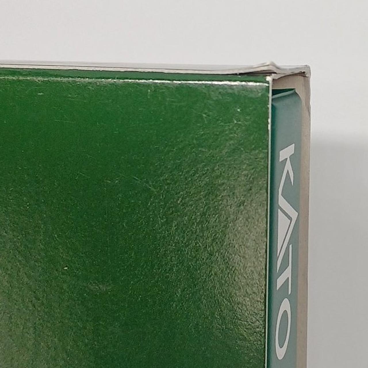 外箱イタミあり