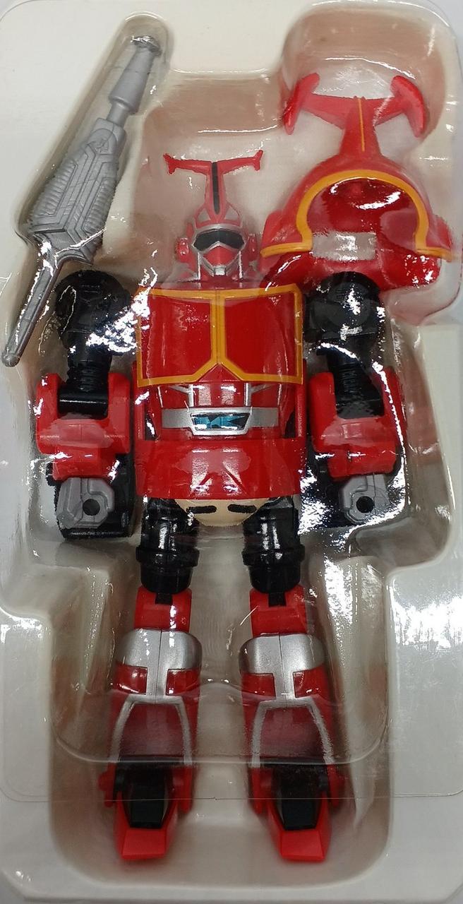 TOPTOY バンダイ　カブタック フィギュア　アソートボックス TOPTOY バンダイ カブタック フィギュア アソートボックス TOPTOY