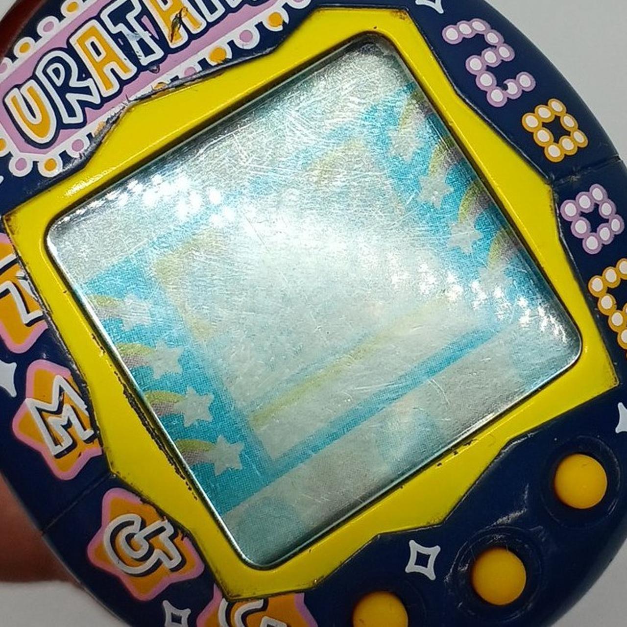 BANDAI|たまごっちプラス|HARDOFFオフモール（オフモ