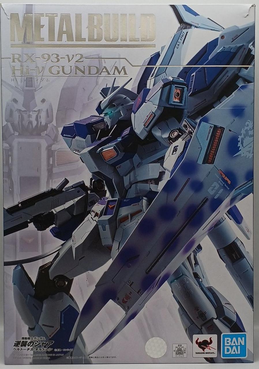 バンダイ(BANDAI)|機動戦士ガンダム 逆襲のシャアベルトーチカ