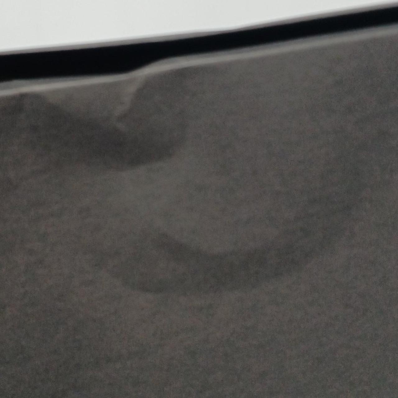 外箱イタミあり