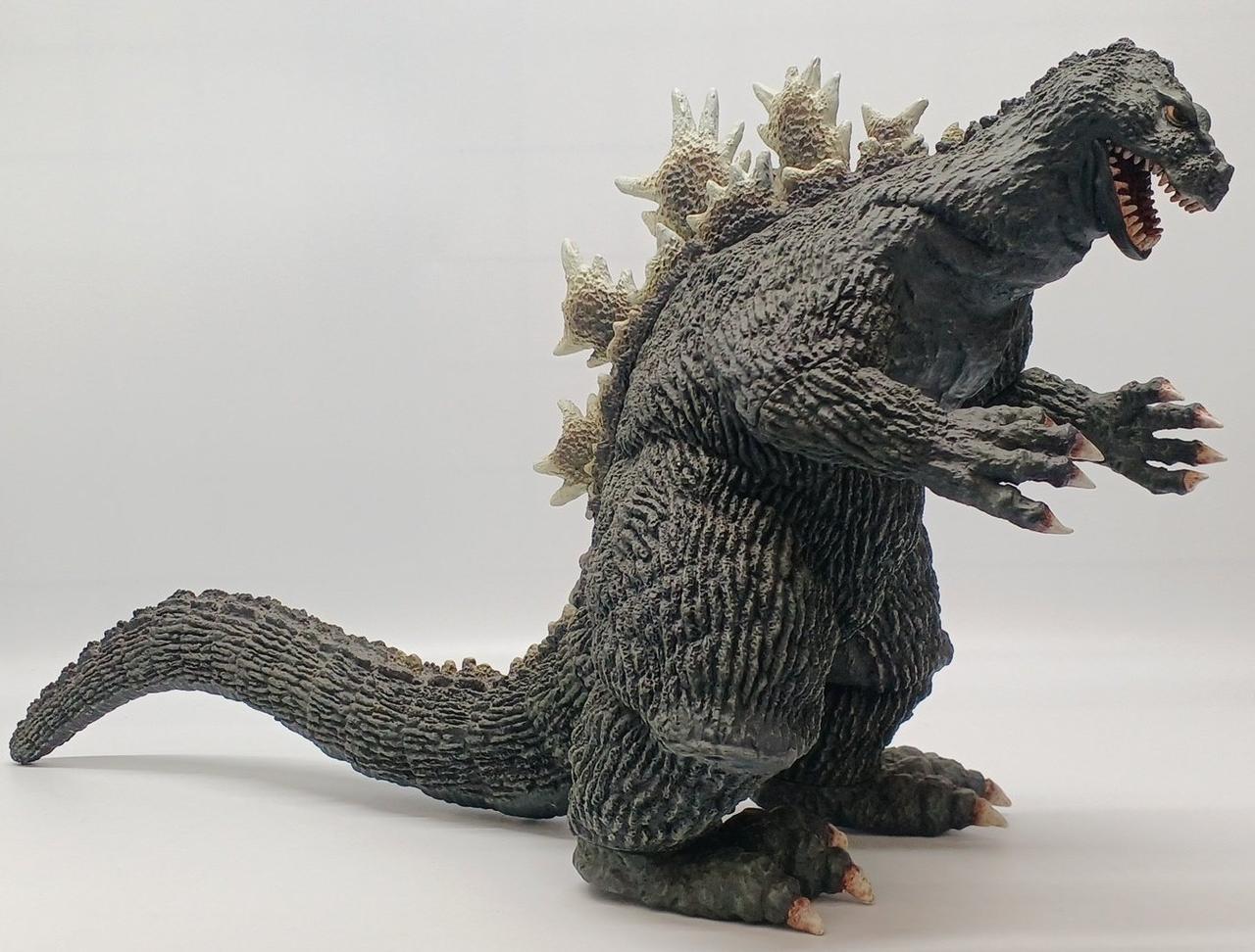 バンダイ(BANDAI)|キングコング対ゴジラ|HARDOFFオフモール