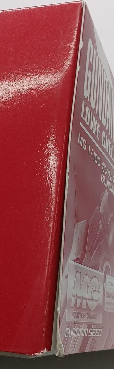 粘着力弱まっています