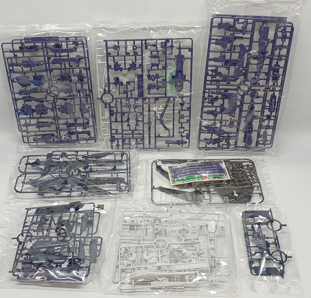 nページ バンダイ(BANDAI)|ADVANCE OF Z ～ティターンズの旗のもとに～|HARDOFF