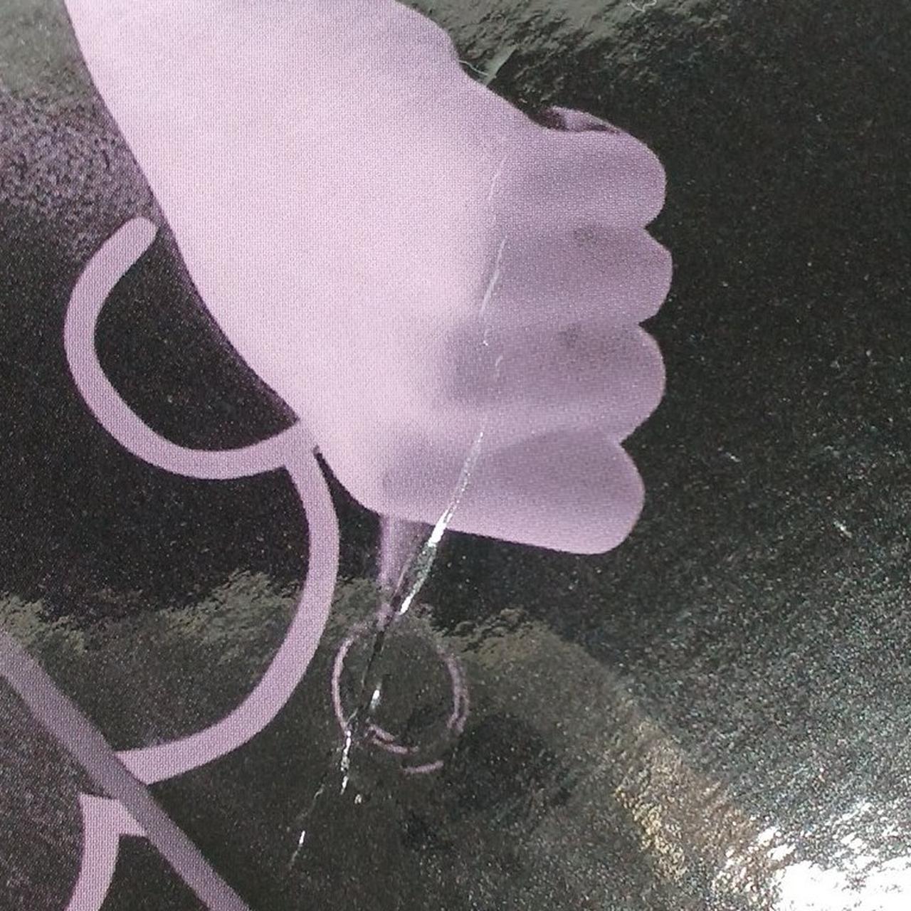 外箱イタミあり