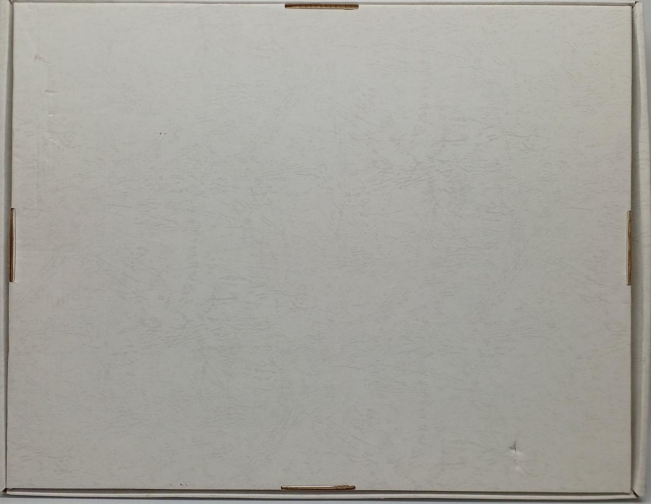 外箱イタミあり