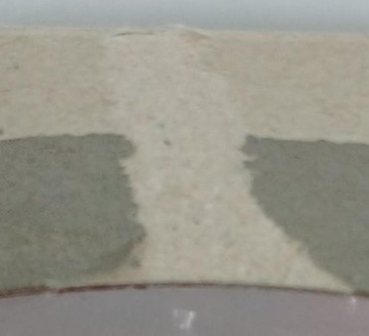 外箱イタミあり