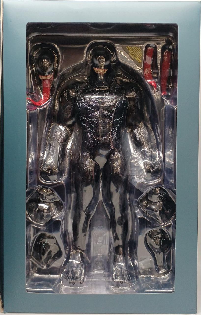 内箱見開き　①