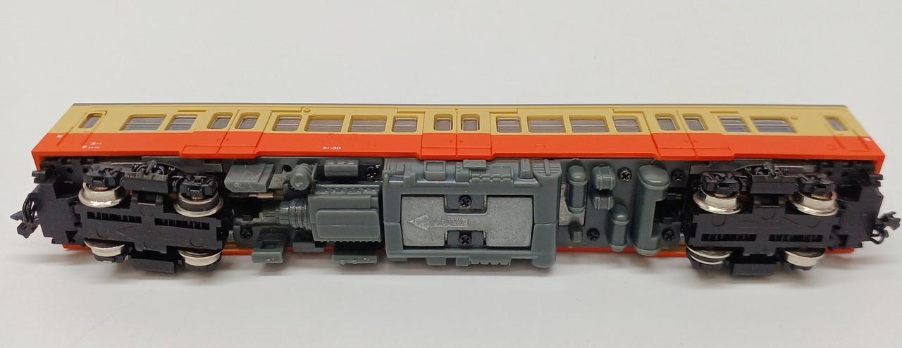 動作&ライト確認済