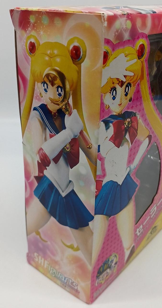 イタミあり