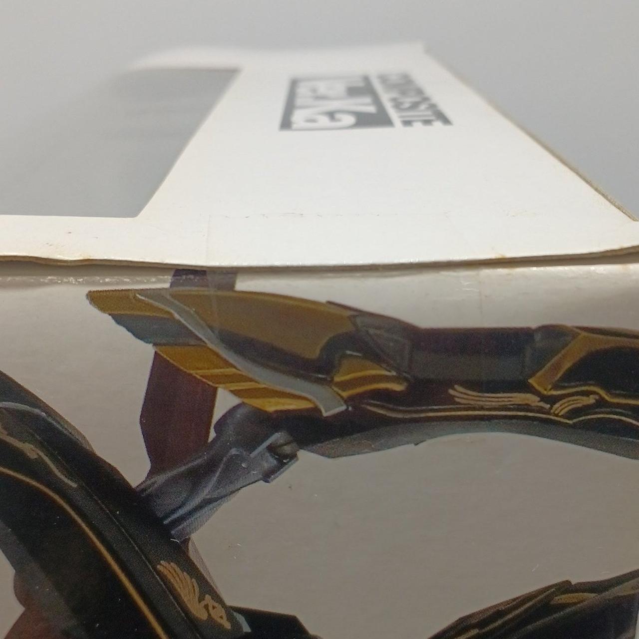 天面　未開封②