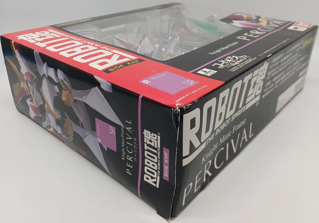 外箱イタミあり1