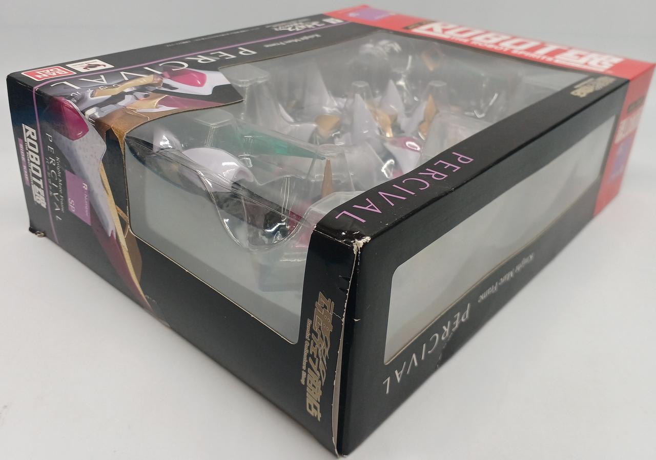 外箱イタミあり2