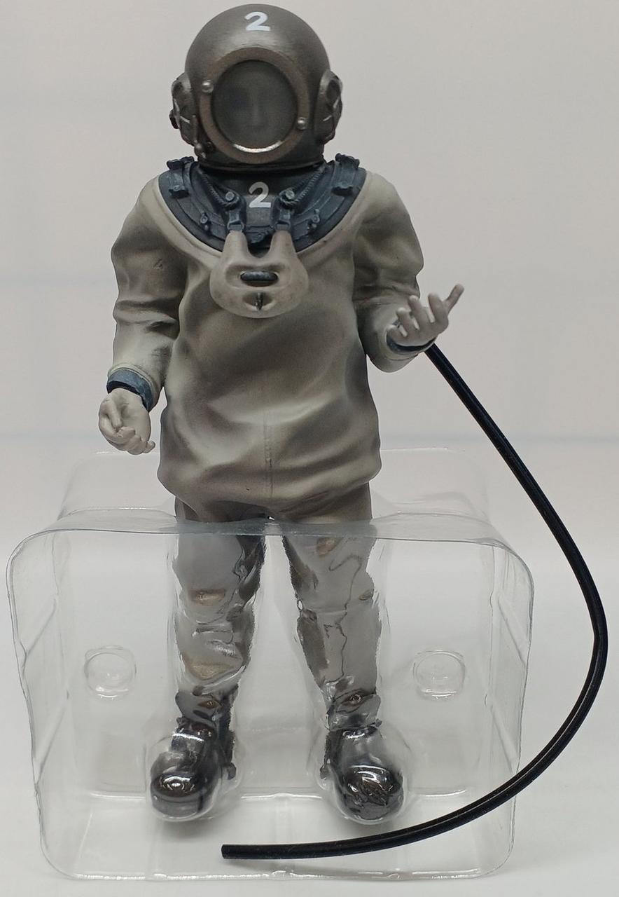 プレックス/エクスプラス|ゴジラ|HARDOFFオフモール（オフモ