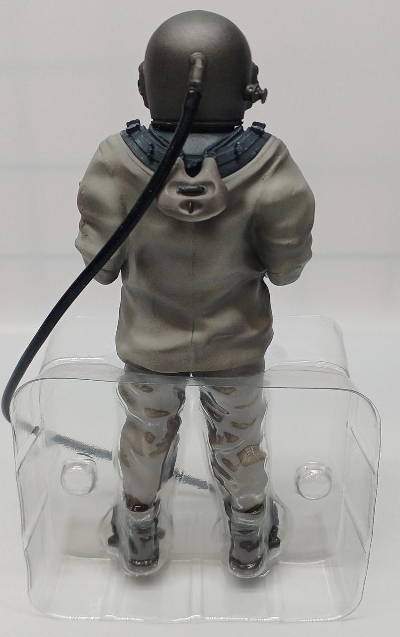 プレックス/エクスプラス|ゴジラ|HARDOFFオフモール（オフモ