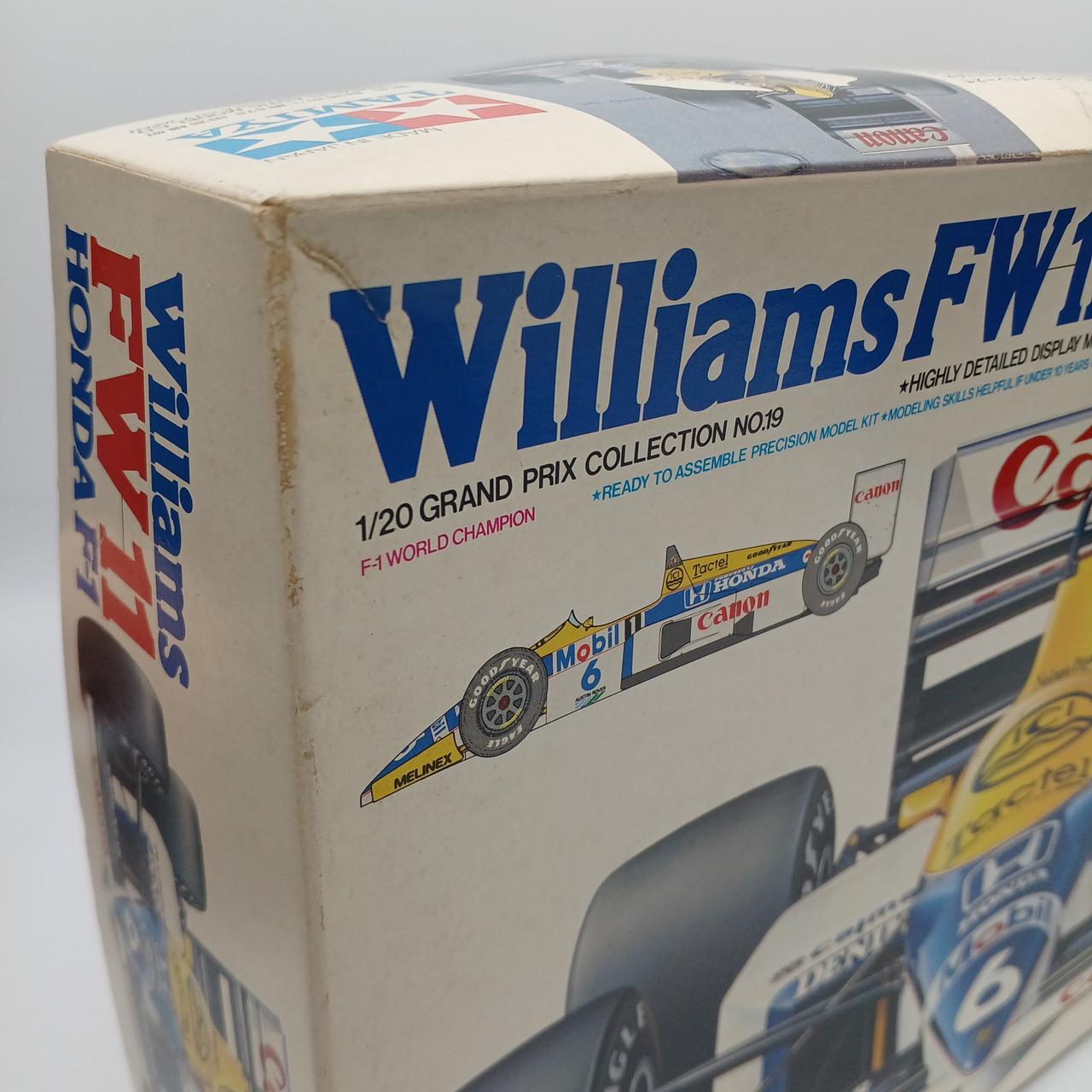 外箱イタミあり