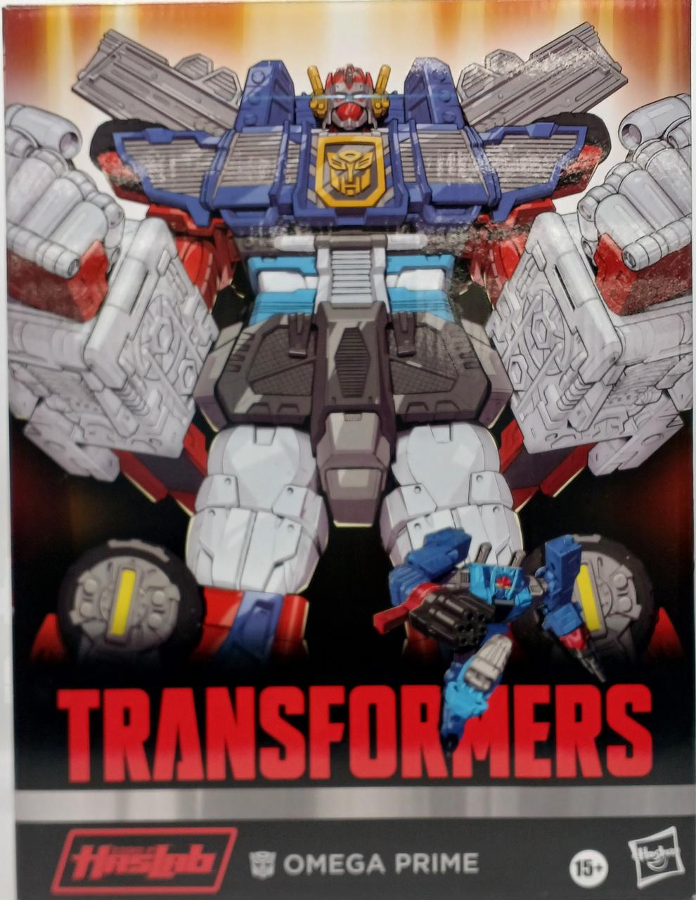 タカラトミー(TAKARA TOMY)|トランスフォーマー|HARDOFFオフモール