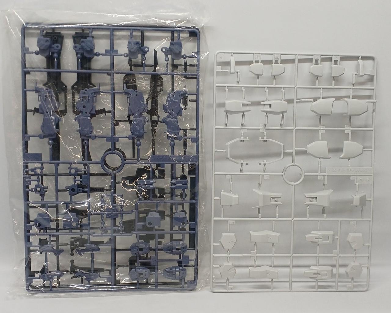 本体②　右側レイヤー開封済み