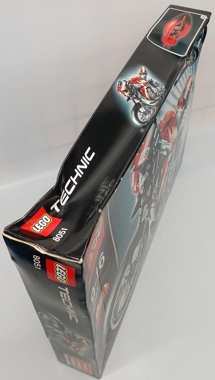 イタミあり(大)