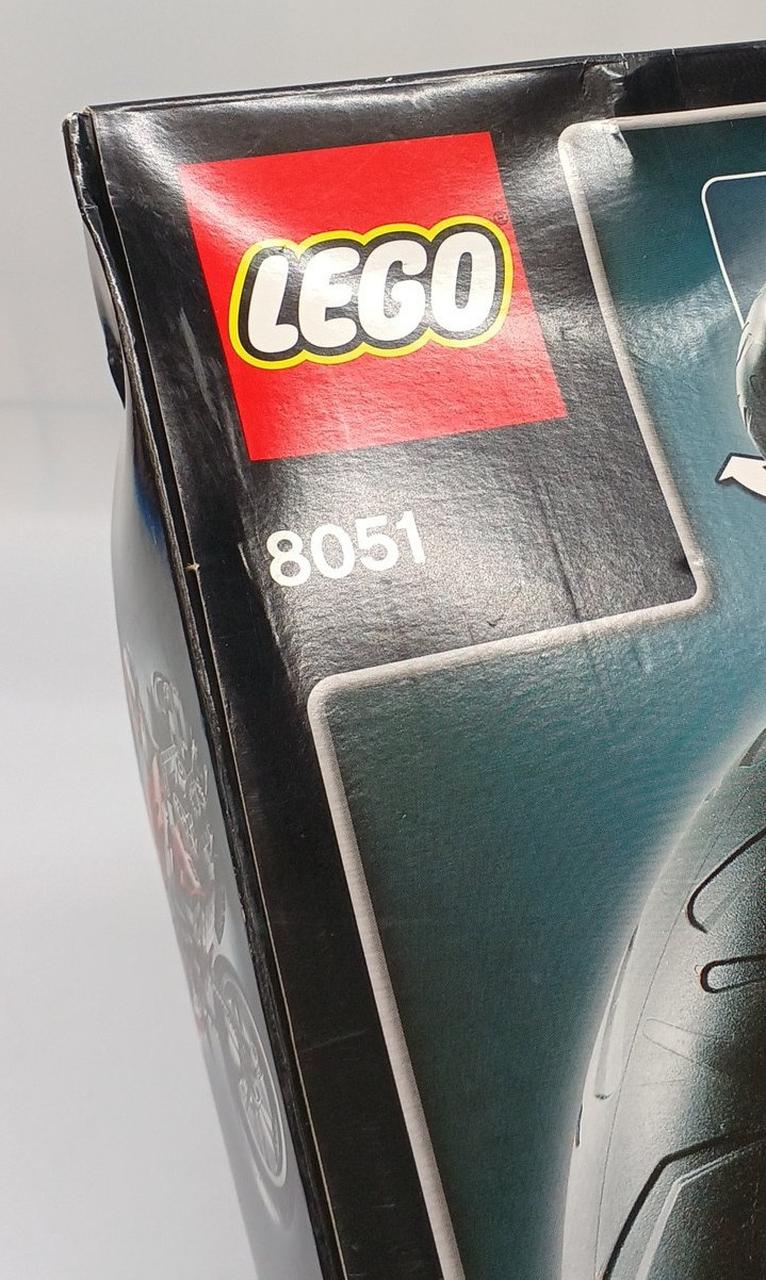 イタミあり(大)