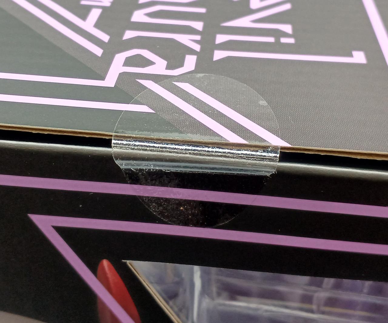 ※未開封品です