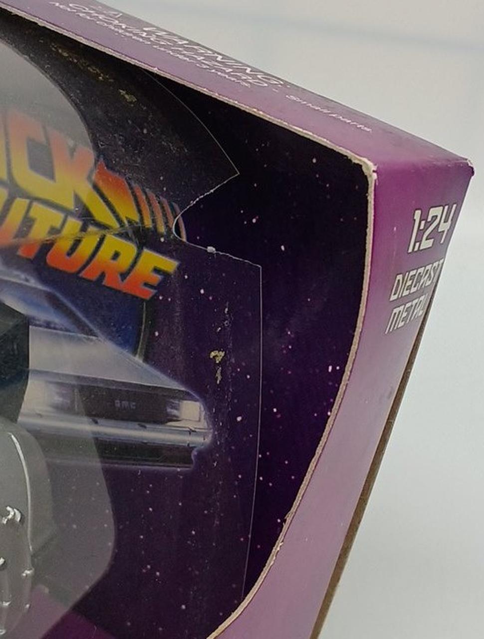 ブリスター全剥がれ