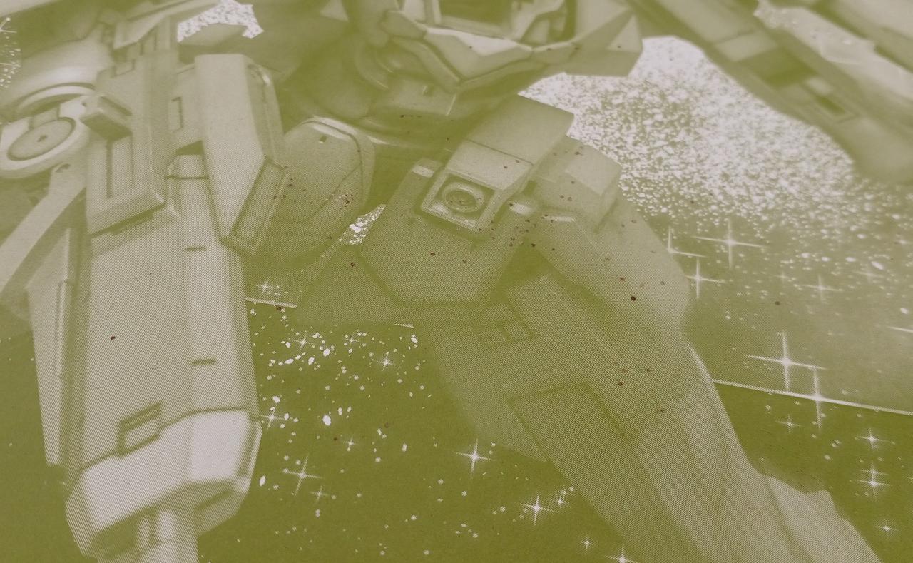 ※外箱にシミ、ヨゴレあり